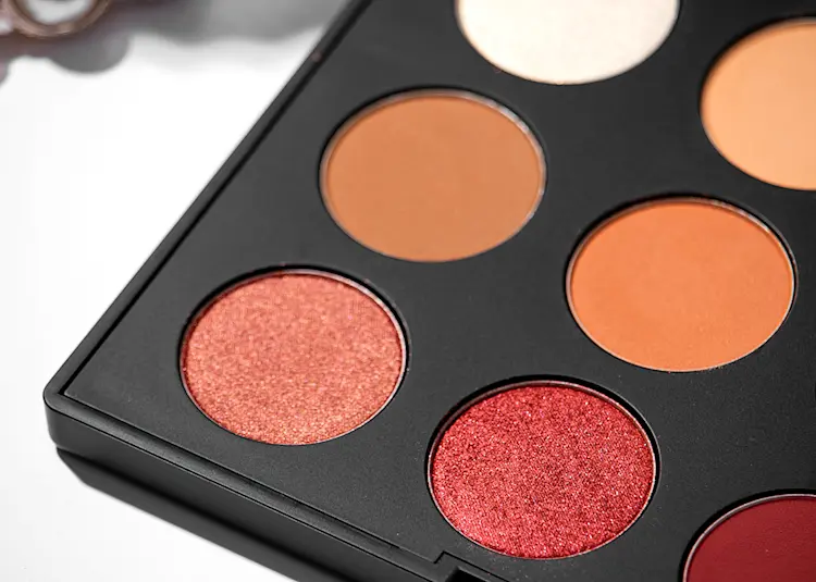 adore beauty article image