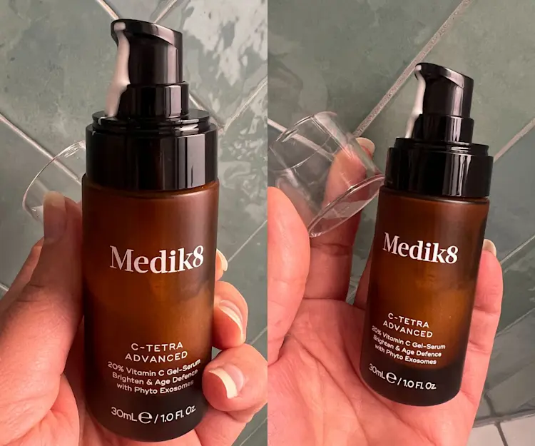 adore beauty article image