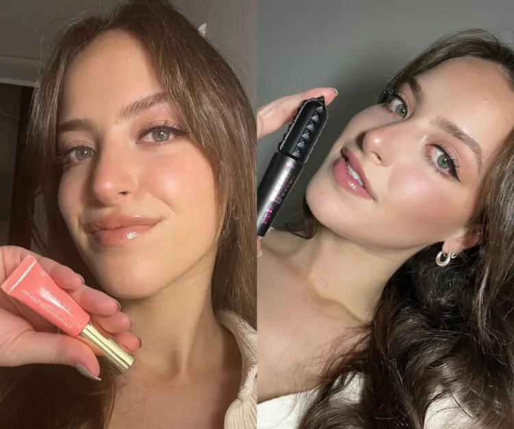 adore beauty article image