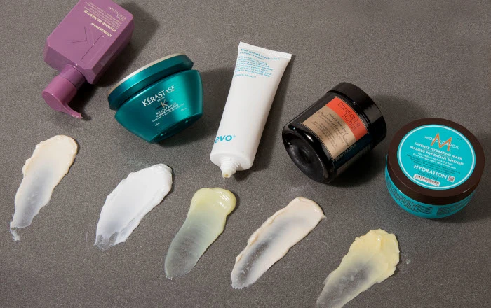 adore beauty article image