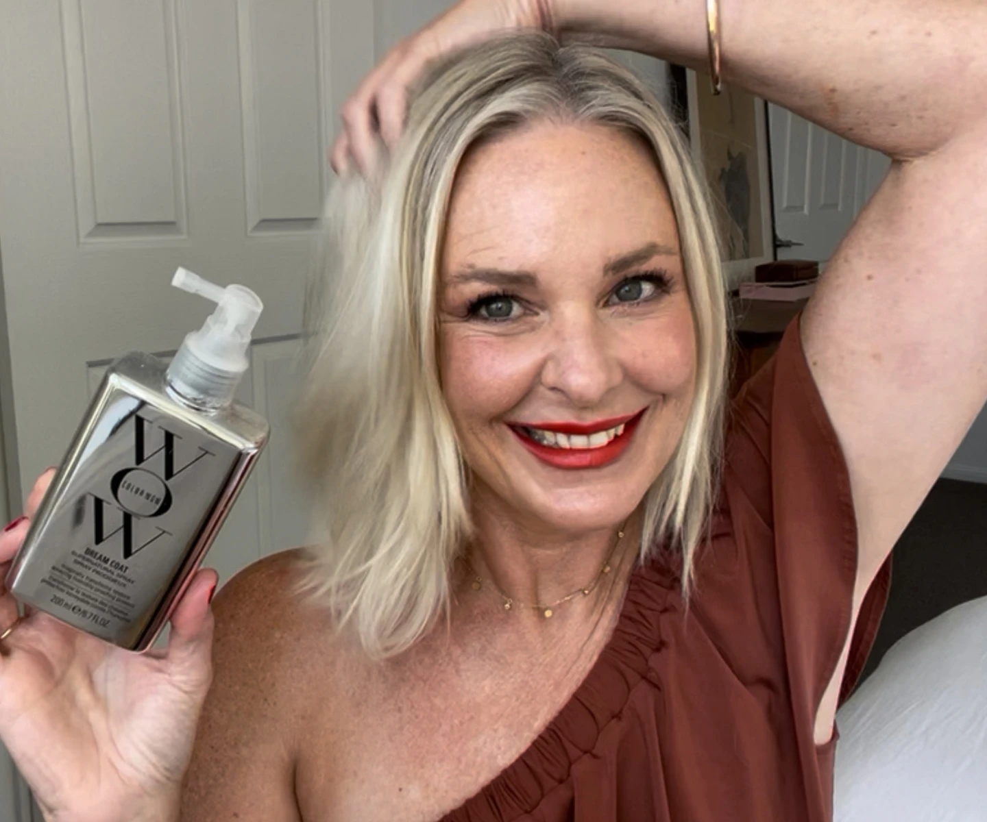 adore beauty article image