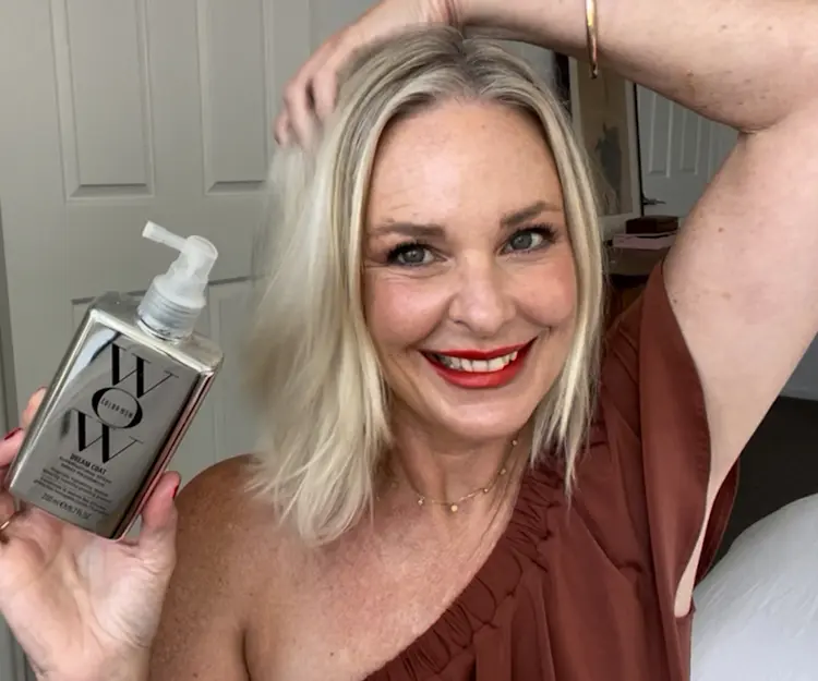 adore beauty article image