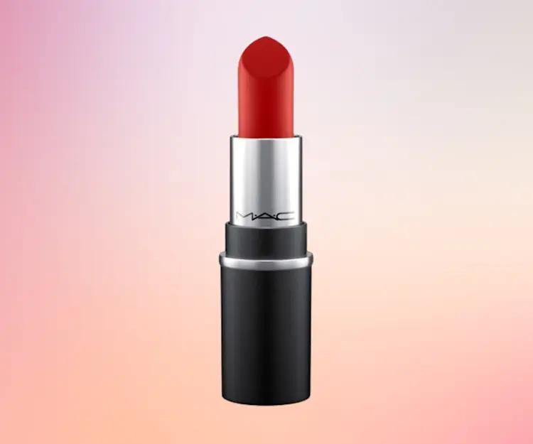 adore beauty article image