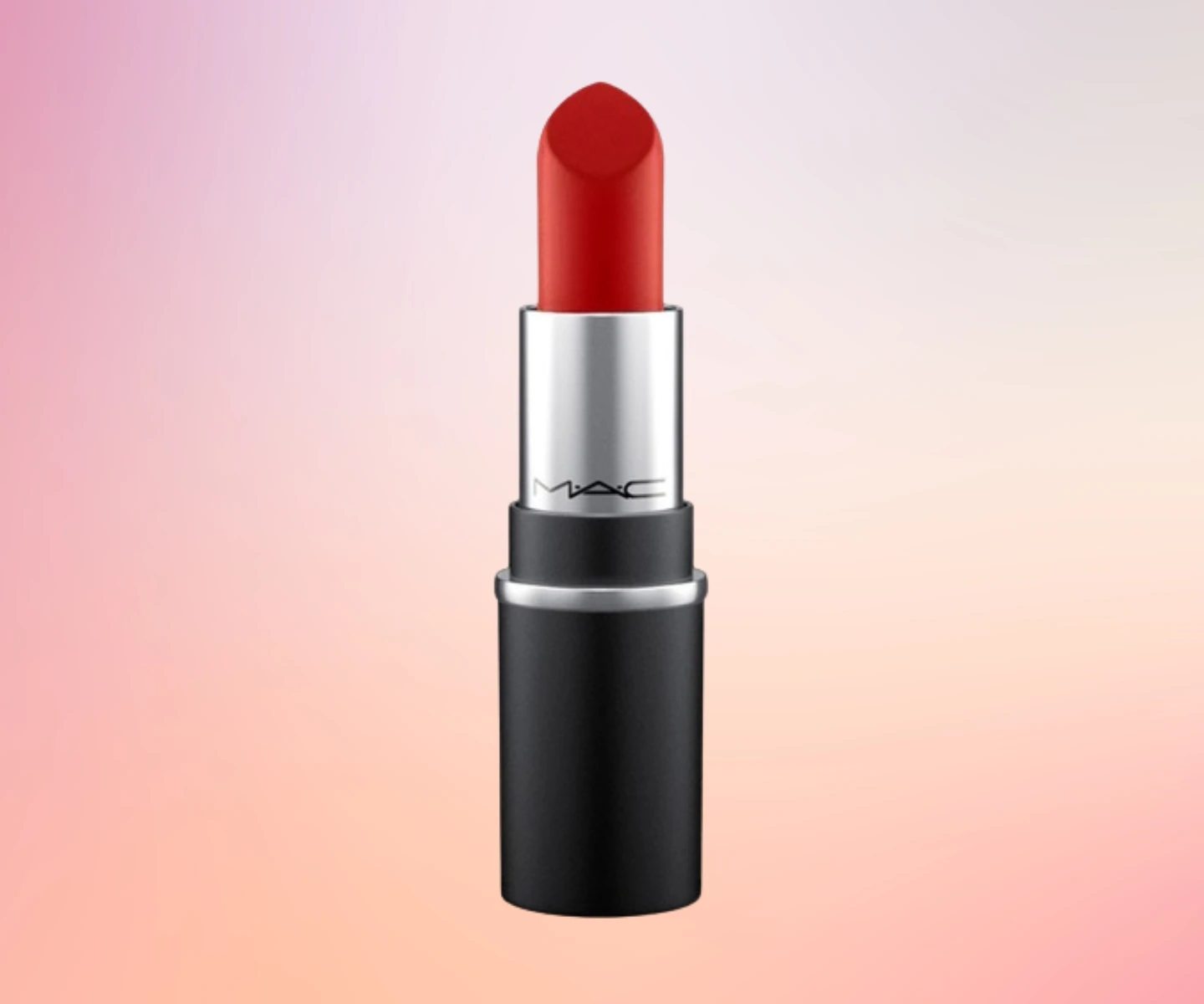 adore beauty article image