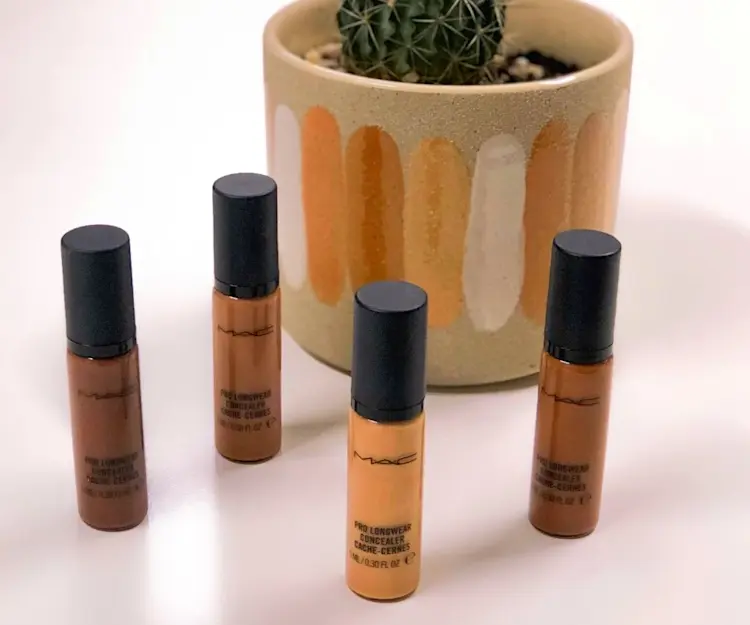 adore beauty article image