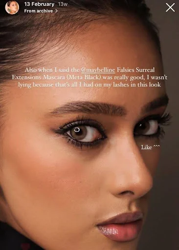 adore beauty article image