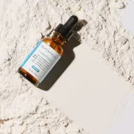 Skinceuticals Phloretin CF: Benefits and Reviews