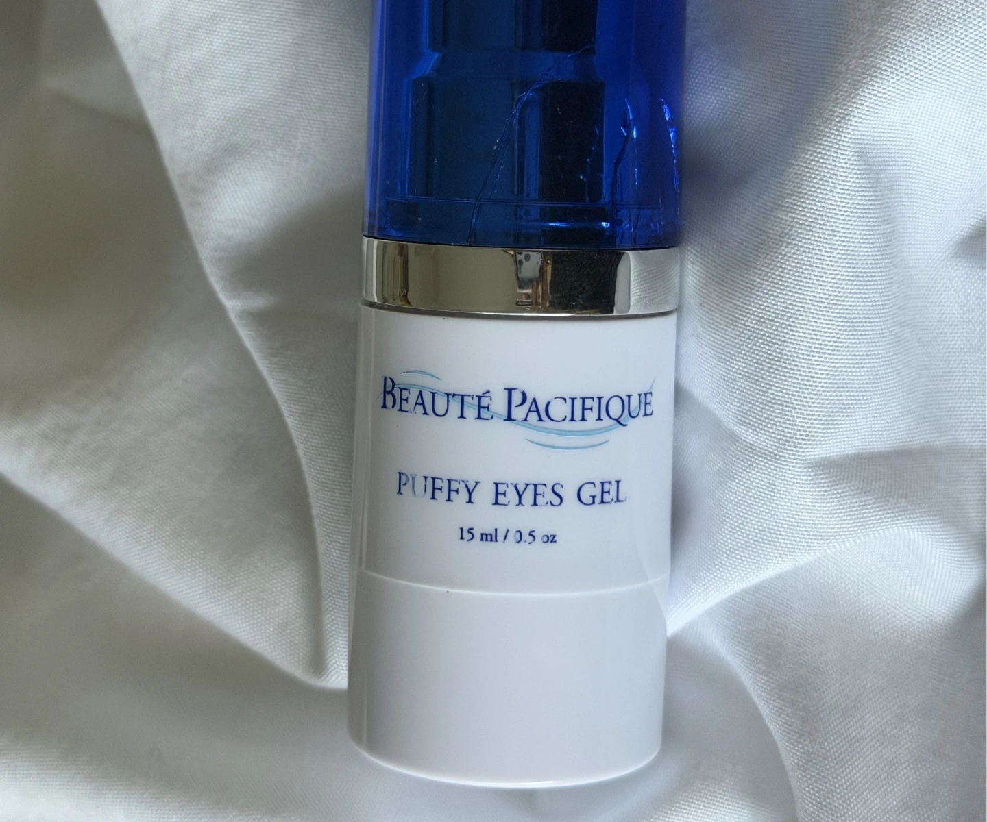 adore beauty article image