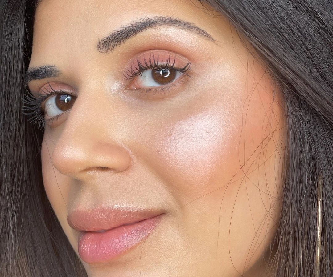 adore beauty article image