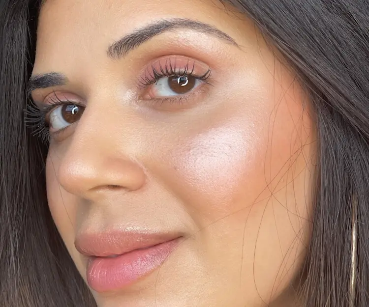 adore beauty article image