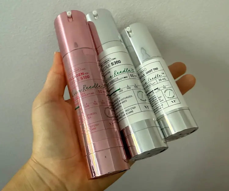 adore beauty article image