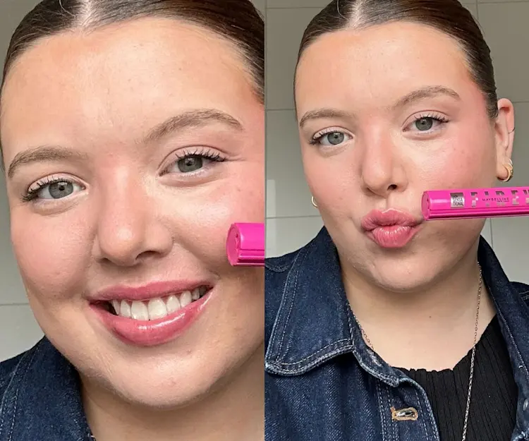 adore beauty article image