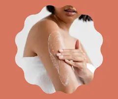  5 Enzyme Exfoliators for Glowing Skin