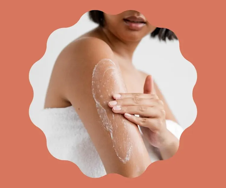 adore beauty article image
