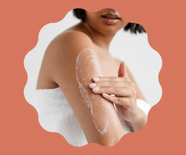 5 Enzyme Exfoliators for Glowing Skin