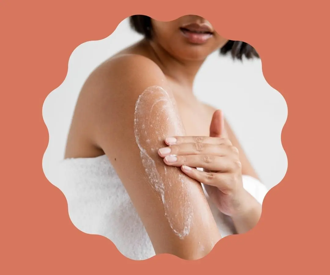 adore beauty article image