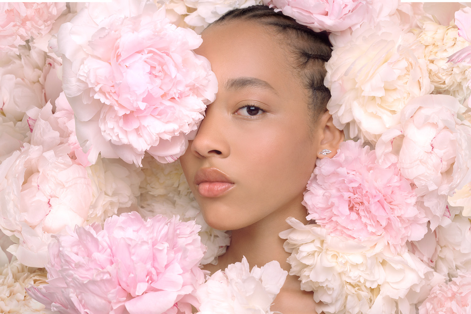 DIOR Expertise dior-expertise