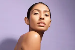 5 of the Best Makeup to Cover Tattoos