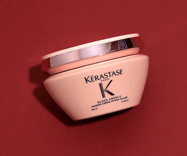 adore beauty article image