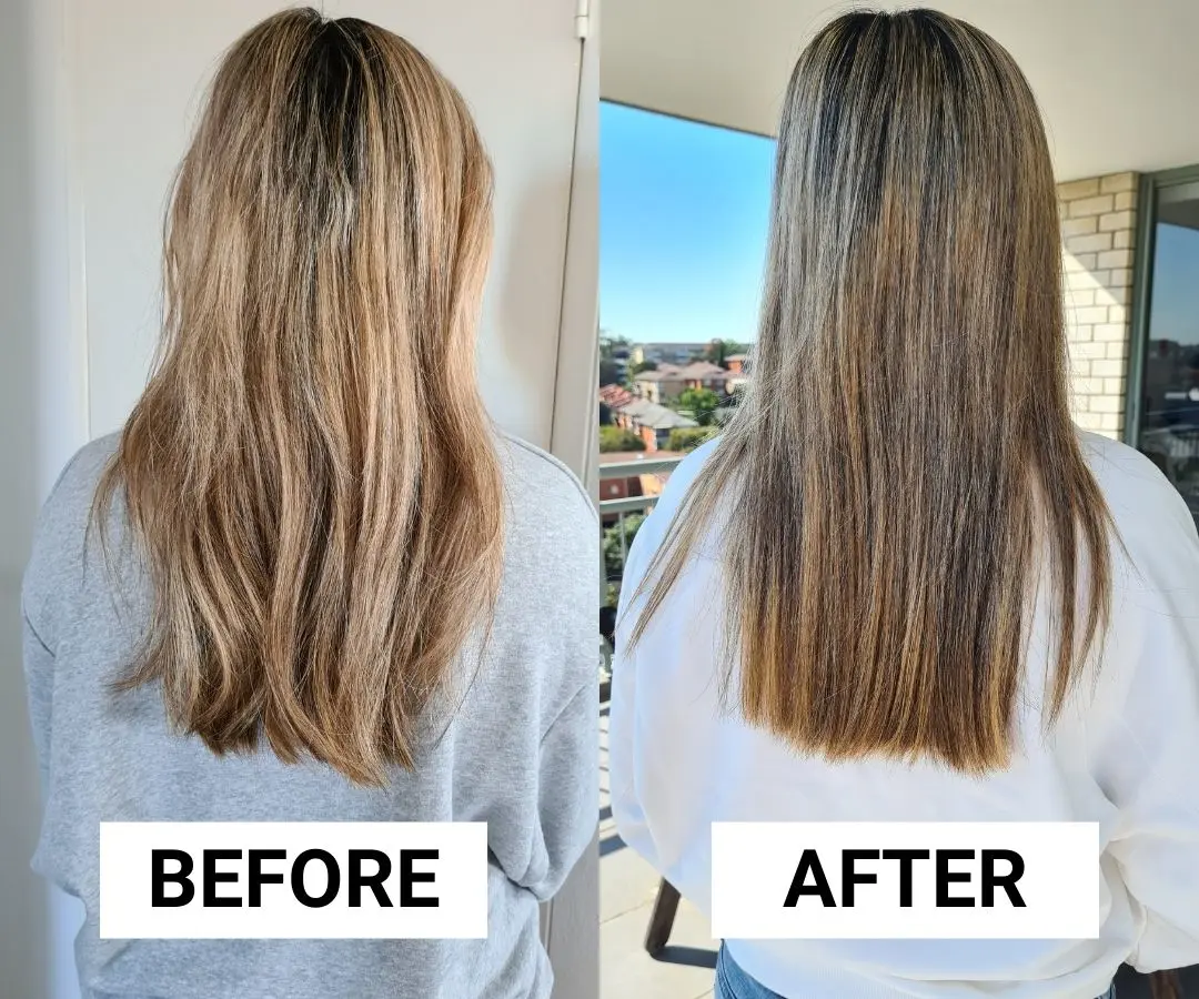 adore beauty article image