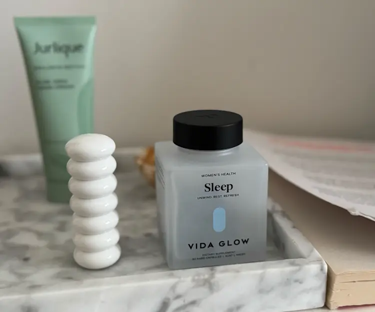 adore beauty article image