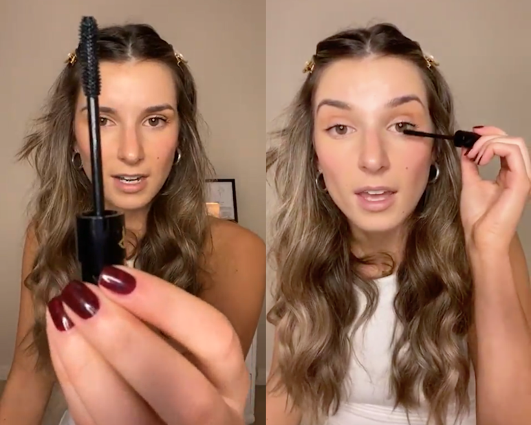 adore beauty article image