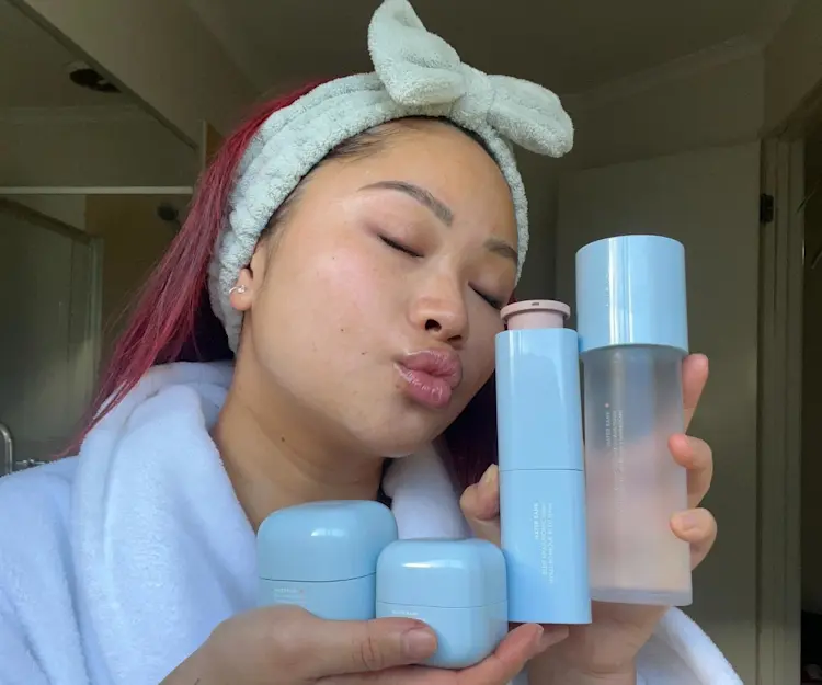 adore beauty article image