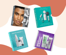 Beauty IQ Article - dermalogica-kits