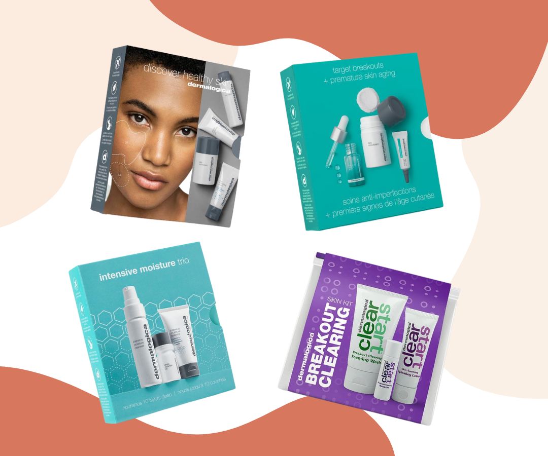 adore beauty article image
