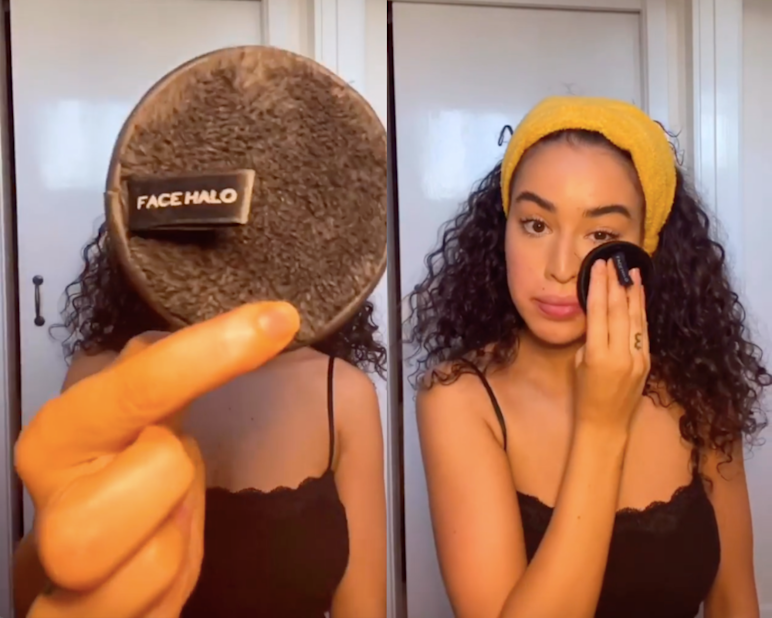 adore beauty article image