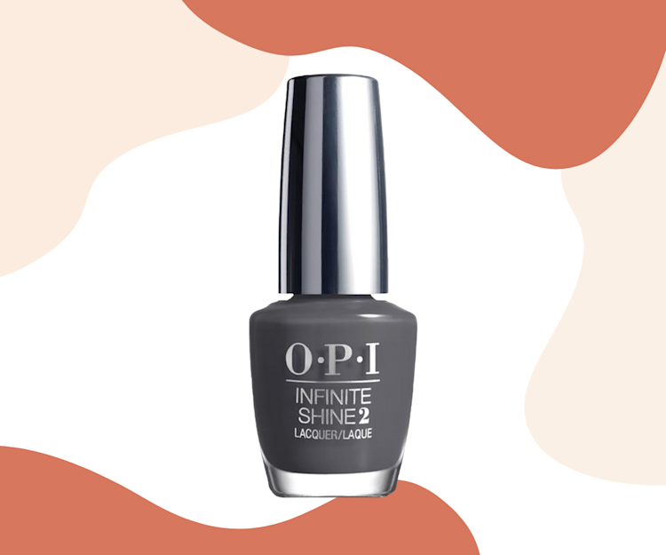 adore beauty article image