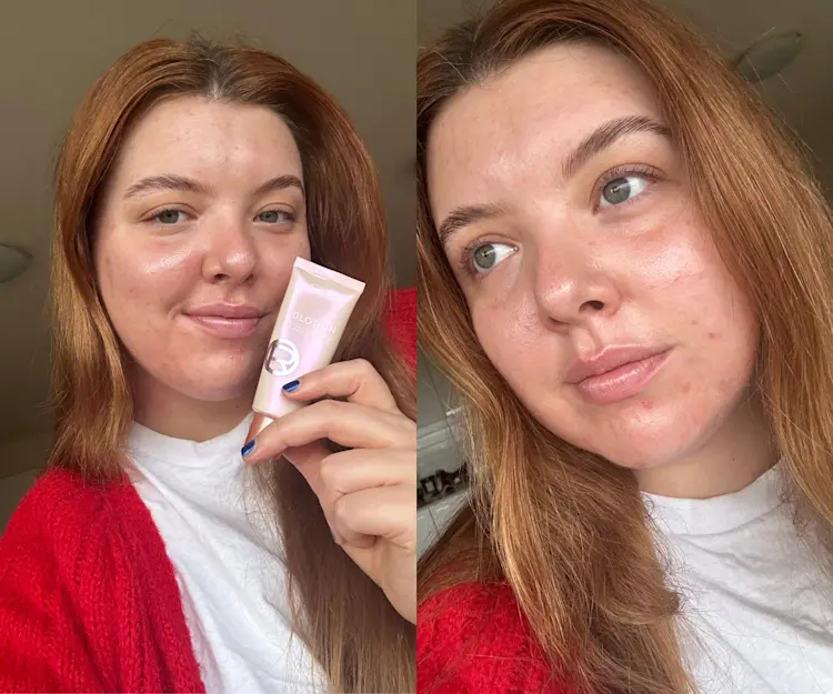 adore beauty article image