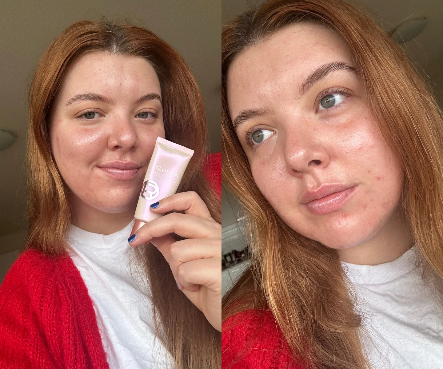 adore beauty article image