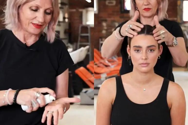 adore beauty article image
