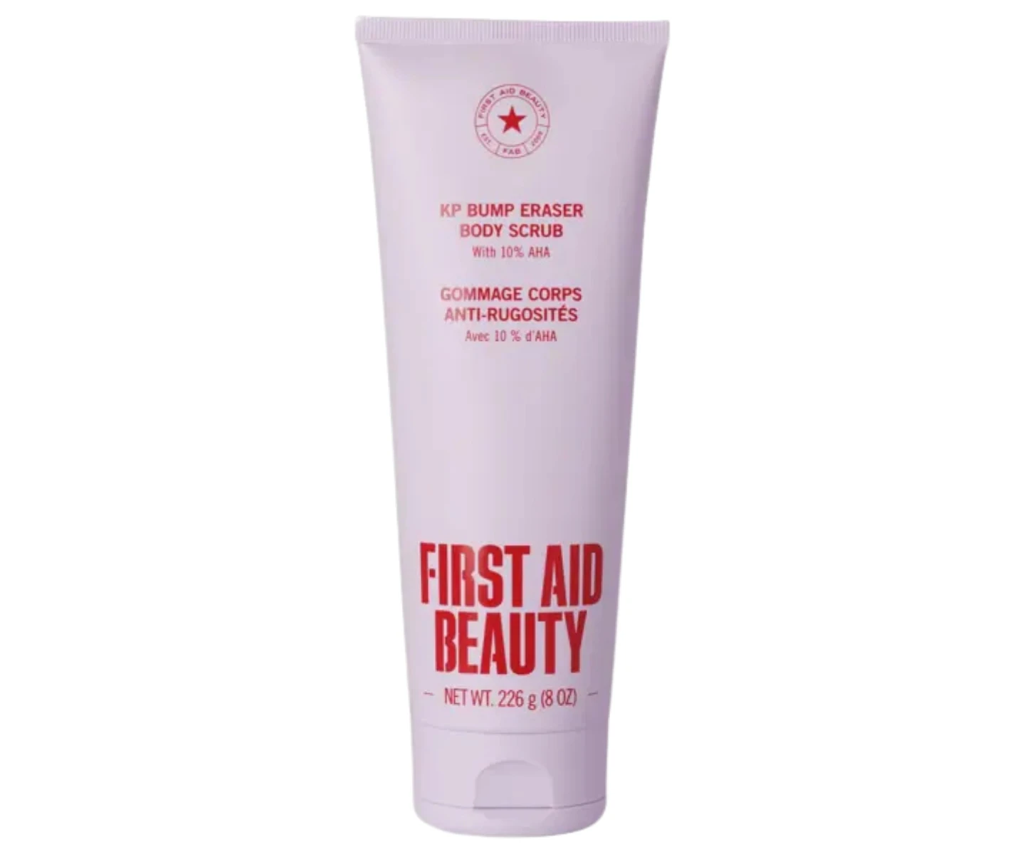 adore beauty article image