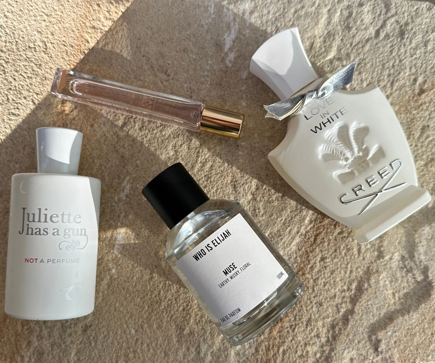 adore beauty article image