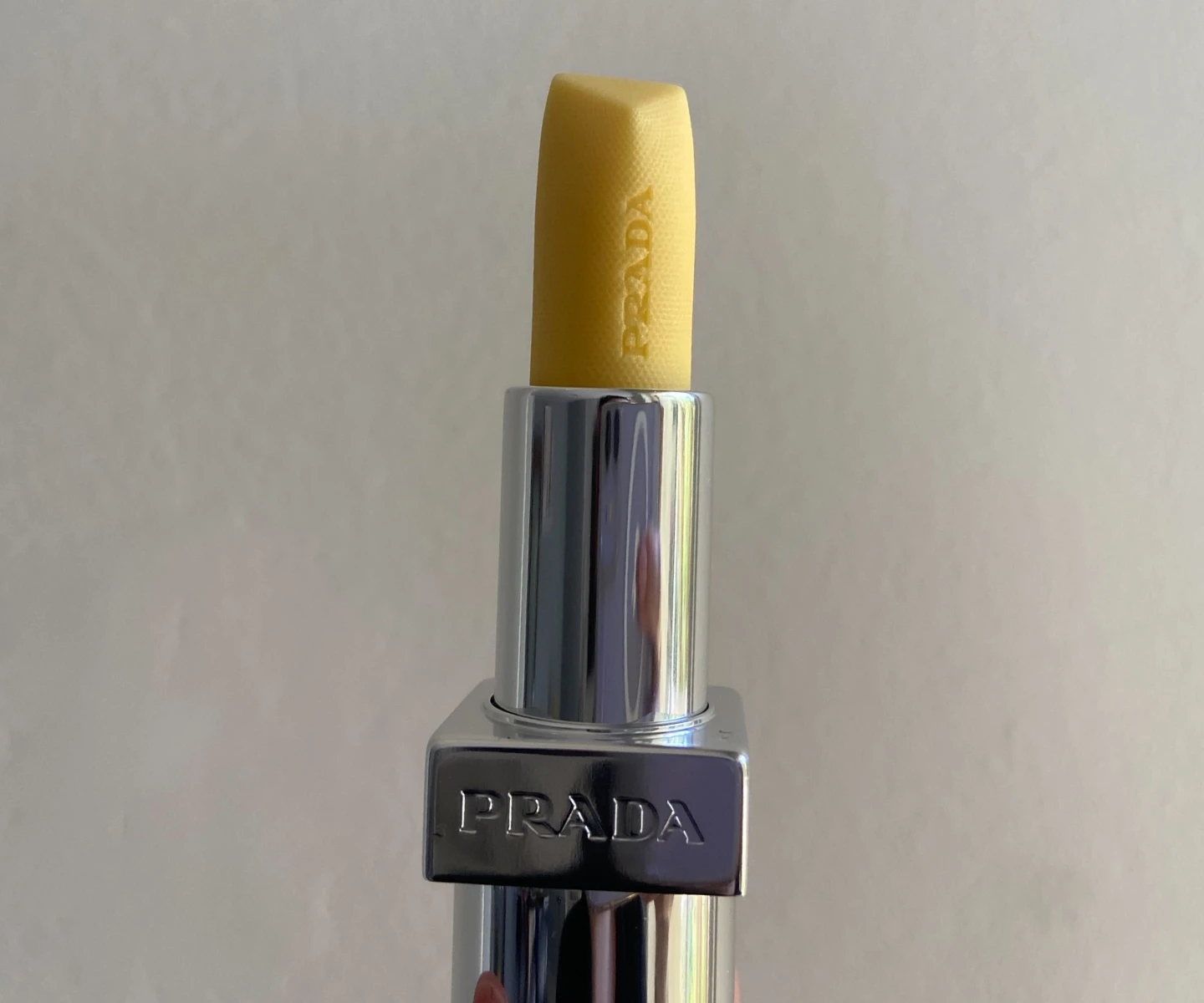 adore beauty article image