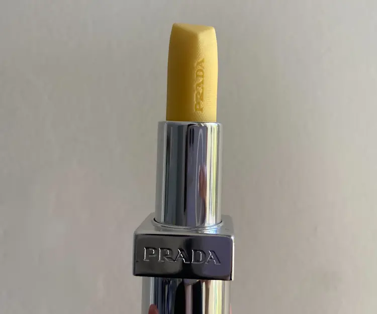 adore beauty article image