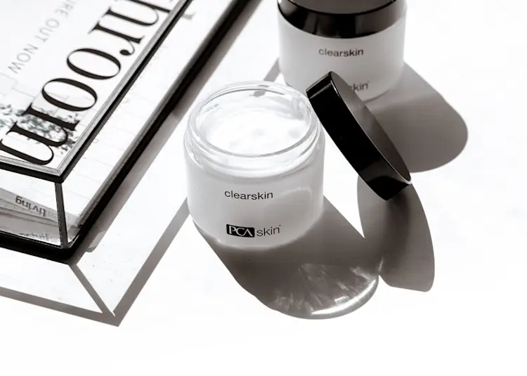 adore beauty article image