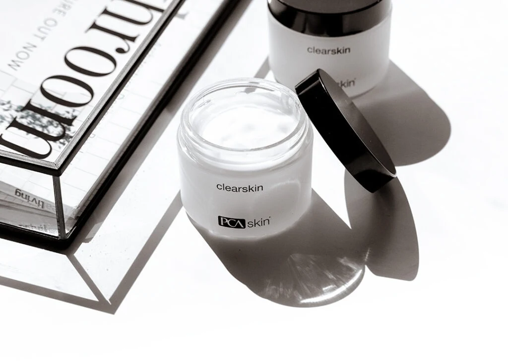 adore beauty article image