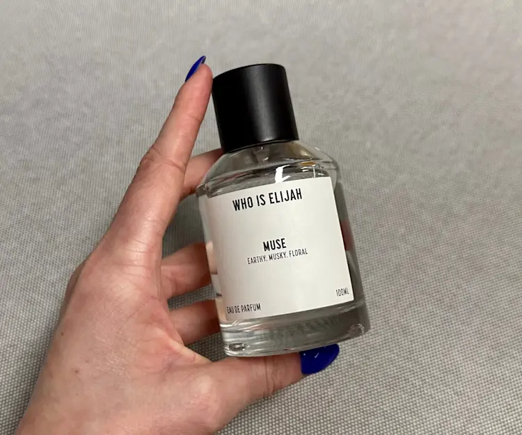 adore beauty article image