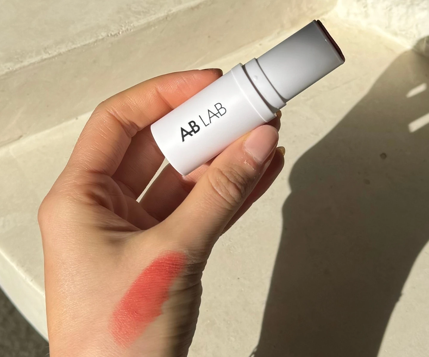 adore beauty article image
