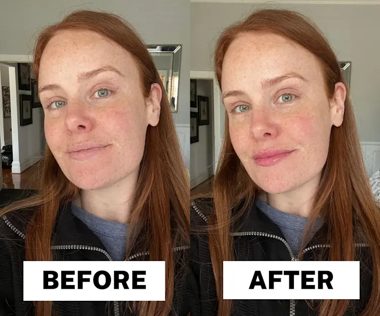 adore beauty article image
