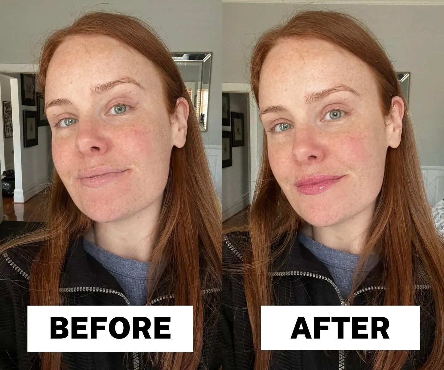 adore beauty article image