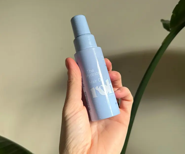 adore beauty article image