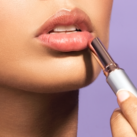 Should Lip Balm Go Over or Under Lipstick? Should Lip Balm Go Over or Under Lipstick?