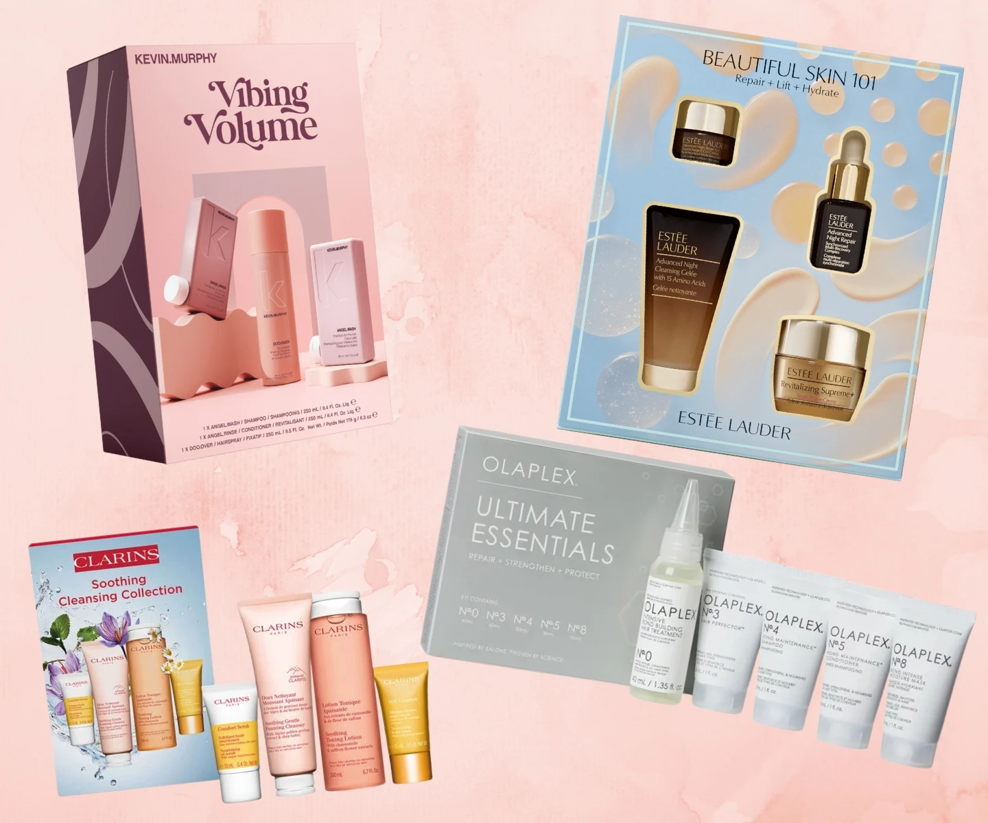 adore beauty article image