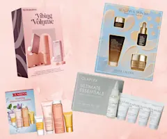 Best beauty sets under $100 Adore Beauty. From haircare sets to Estee Lauder set worth $160 for only $85