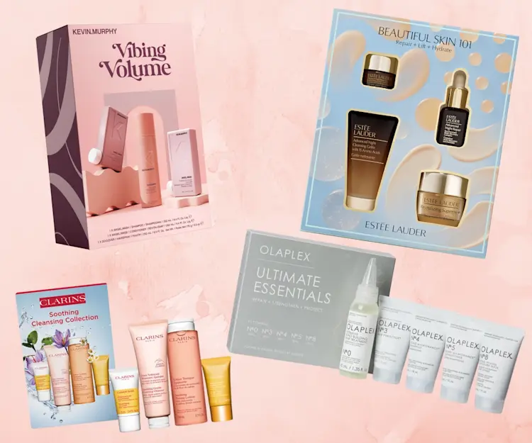 adore beauty article image