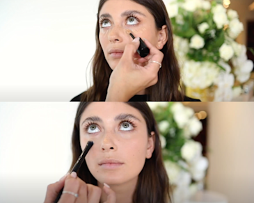 adore beauty article image